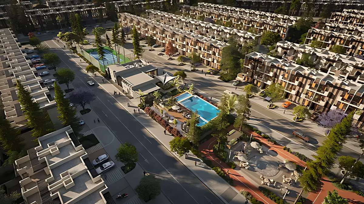 R. Hills — project photo 2
